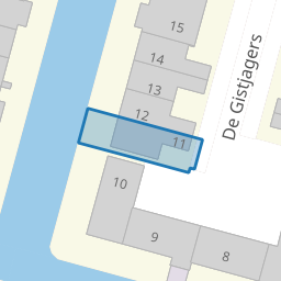 Perceel WMR00-F-5240