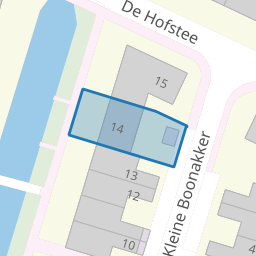 Perceel WMR00-F-5253