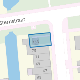 Perceel WMR00-F-5310