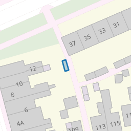 Perceel WMR00-F-5318