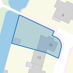 Perceel WMR00-F-5324