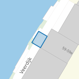 Perceel WMR00-F-5352