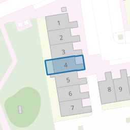 Perceel WMR00-F-5362