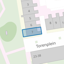 Perceel WMR00-F-5365