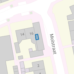 Perceel WMR00-F-5386