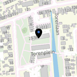 Appartement WMR00 F 5389 10