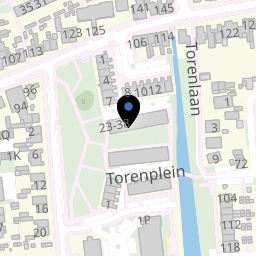 Appartement WMR00 F 5389 9
