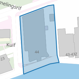 Perceel WMR00-F-5410