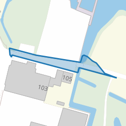 Perceel WMR00-F-5418