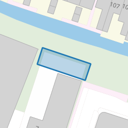 Perceel WMR00-F-5425