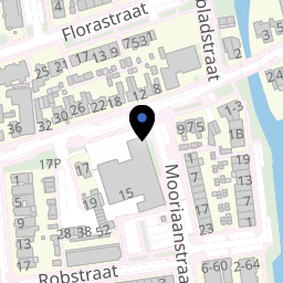 Appartement WMR00 F 5430 19