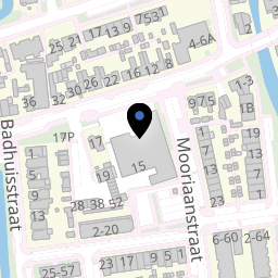 Appartement WMR00 F 5430 2
