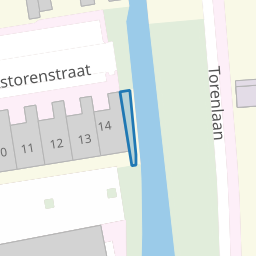 Perceel WMR00-F-5436