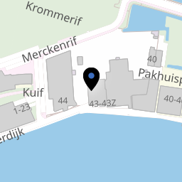 Appartement WMR00 F 5438 2