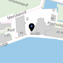 Appartement WMR00 F 5438 3