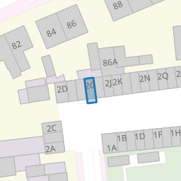 Perceel WMR00-F-5455