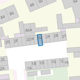 Perceel WMR00-F-5460