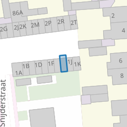 Perceel WMR00-F-5469