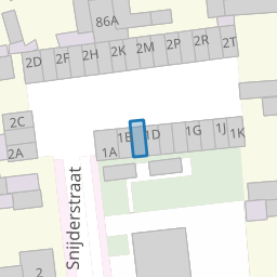 Perceel WMR00-F-5474