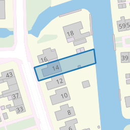 Perceel WMR00-F-5487