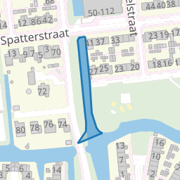 Perceel WMR00-F-5495