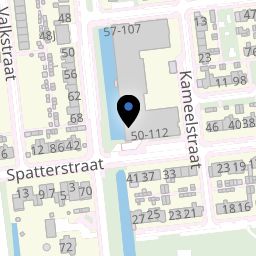 Appartement WMR00 F 5497 16