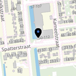 Appartement WMR00 F 5497 17