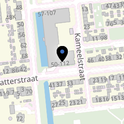 Appartement WMR00 F 5497 18