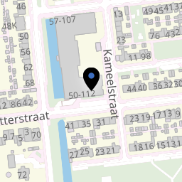 Appartement WMR00 F 5497 19