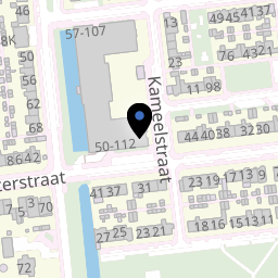 Appartement WMR00 F 5497 20