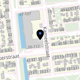 Appartement WMR00 F 5497 21