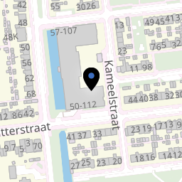 Appartement WMR00 F 5497 22
