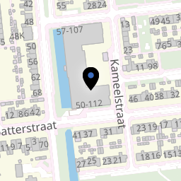 Appartement WMR00 F 5497 23