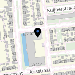 Appartement WMR00 F 5497 25