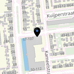 Appartement WMR00 F 5497 30
