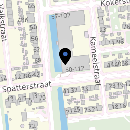 Appartement WMR00 F 5497 41