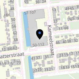 Appartement WMR00 F 5497 43