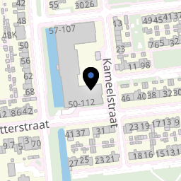 Appartement WMR00 F 5497 44