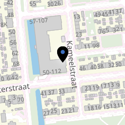 Appartement WMR00 F 5497 45
