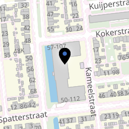 Appartement WMR00 F 5497 49