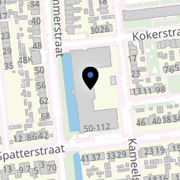 Appartement WMR00 F 5497 51