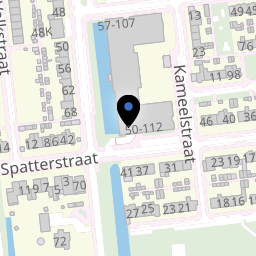 Appartement WMR00 F 5497 65