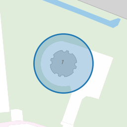 Perceel WMR00-F-5503