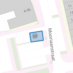 Perceel WMR00-F-5507