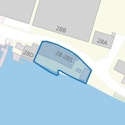 Perceel WMR00-F-5510