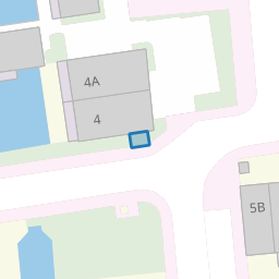 Perceel WMR00-F-5583