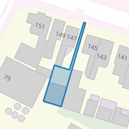 Perceel WMR00-F-5595