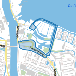 Perceel WMR00-F-5597