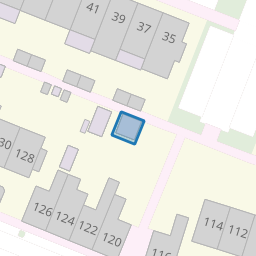 Perceel WMR00-F-5612