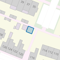 Perceel WMR00-F-5613